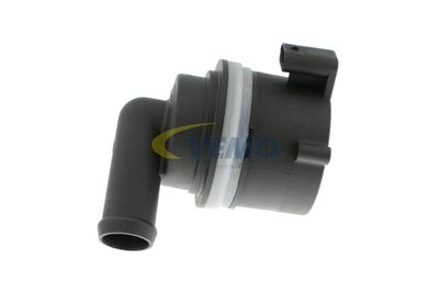 POMPA APA SUPLIMENTAR VEMO V10160039 12