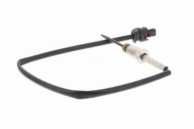 SENSOR ABGASTEMPERATUR VEMO V20720136 8
