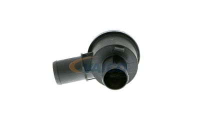 SUPAPA REGLARE PRESIUNE COMPRESOR VAICO V103559 14