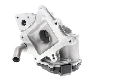 SUPAPA EGR VEMO V24630030 39