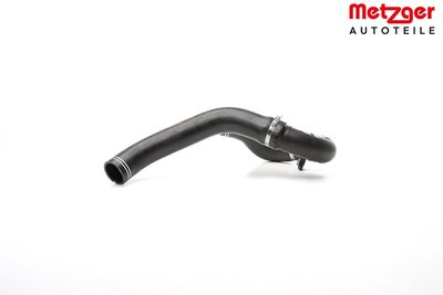 FURTUN EAR SUPRAALIMENTARE METZGER AUTOTEILE 2400404 2