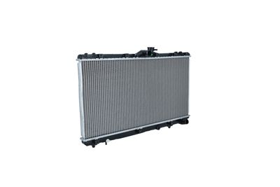 RADIATOR RACIRE MOTOR NRF 503966 41