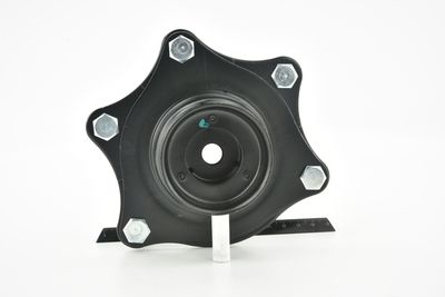 RULMENT SARCINA SUPORT ARC FEBEST HSSREF 26