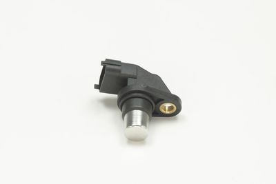 SENSOR NOCKENWELLENPOSITION CONTINENTAL/VDO 2803550203302 18