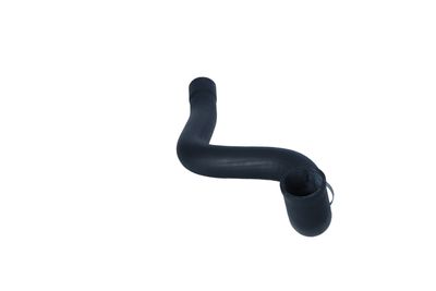 LADELUFTSCHLAUCH NRF 166225 12