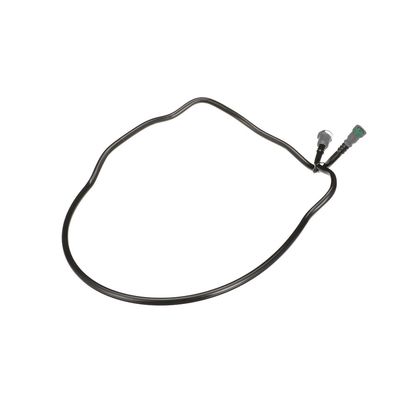 FURTUN COMBUSTIBIL GATES MFL1069 43