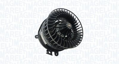 MAGNETI MARELLI Innenraumgebläse