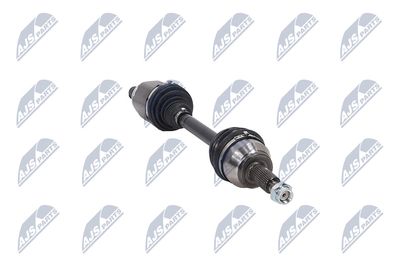 PLANETARA NTY NPWLR048 13