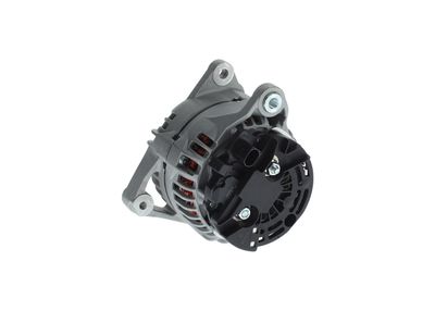 GENERATOR / ALTERNATOR BOSCH 1986A00874 24