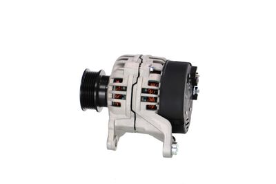 GENERATOR / ALTERNATOR REMANTE 011003000440R 19