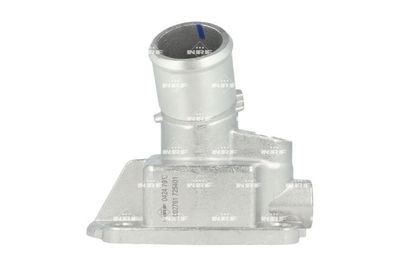 THERMOSTAT KüHLMITTEL