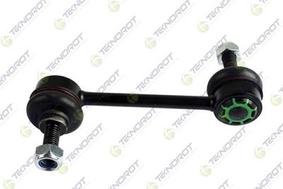 BRAT/BIELETA SUSPENSIE STABILIZATOR