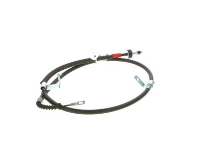 SEILZUG FESTSTELLBREMSE BOSCH 1987482838 3