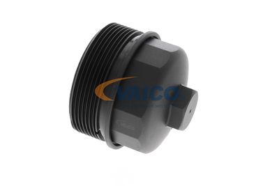 CAPAC CARCASA FILTRU ULEI VAICO V104019 38