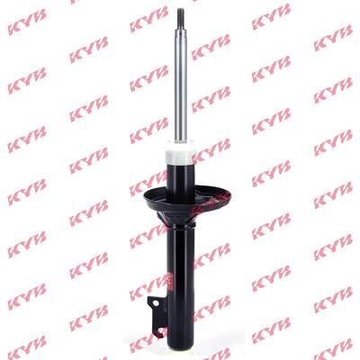 STOßDäMPFER KYB 333820 16