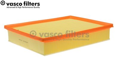 Luftfilter