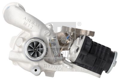 LADER AUFLADUNG FEBI BILSTEIN 187289 2