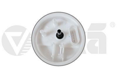Degvielas sūknis vika 99191789701