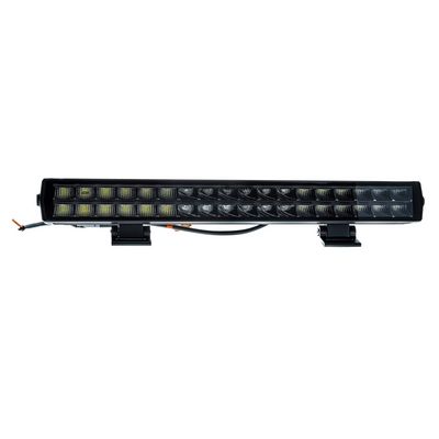 Töövalgustus Einparts Automotive EPWLD31
