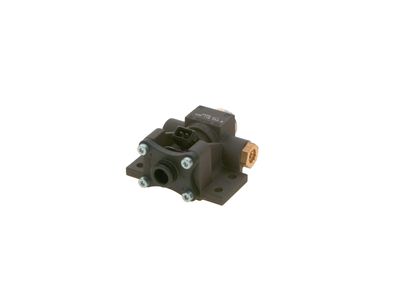 DOSIERMODUL HARNSTOFFEINSPRITZUNG BOSCH 0444011024 6