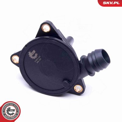 SEPARATOR ULEI VENTILATIE BLOC MOTOR