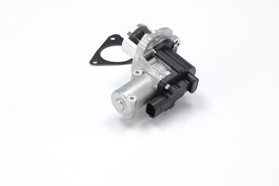 AGR-VENTIL CONTINENTAL/VDO 2803601162302 10