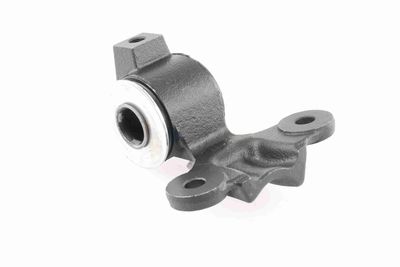 LAGERUNG LENKER VAICO V240590 8