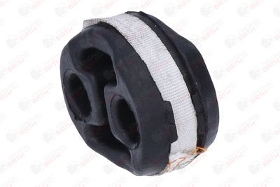 TAMPON CAUCIUC AMORTIZOR ESAPAMENT BIRTH 70265 9