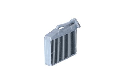 WäRMETAUSCHER INNENRAUMHEIZUNG NRF 54409 19