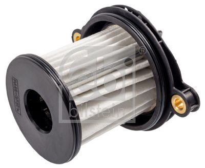 Hydraulisch filter versnellingsbak