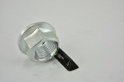 NACHLAUFSCHALE CORP AXE FEBEST 0831001 35