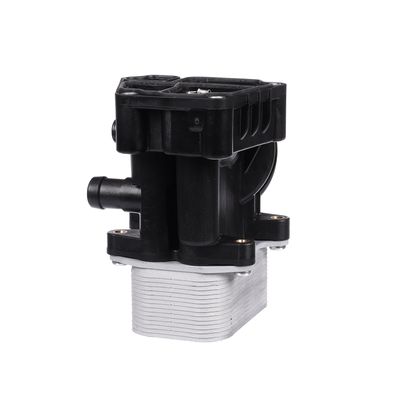 RADIATOR ULEI ULEI MOTOR ET ENGINETEAM HE0007VR1 26