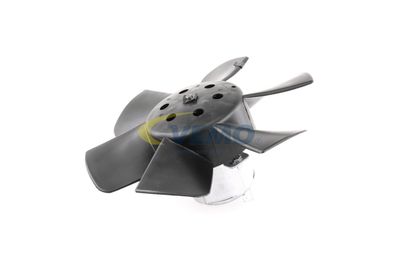 LüFTER MOTORKüHLUNG VEMO V15011812 21