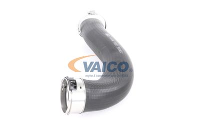 LADELUFTSCHLAUCH VAICO V460847 26