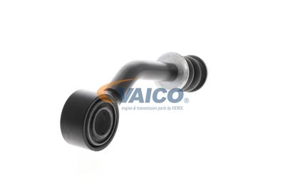 STANGE/STREBE STABILISATOR VAICO V257006 51