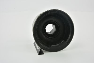 SUPORT TRAPEZ FEBEST ADABA3B 13