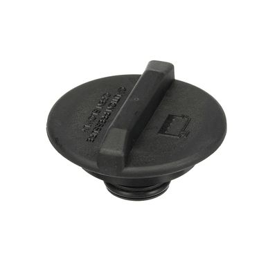 BUSON VAS EXPANSIUNE GATES RC259 34