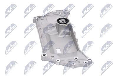 RAMA SUSTINERE/SUPORT AGREGATE NTY ZRZVW008 28