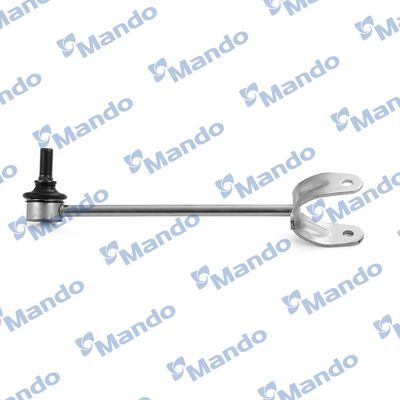 биалета MANDO MSC016687