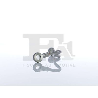 CONDUCTA ULEI INCARCARE FA1 612809 11