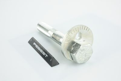 SURUB CORECTARE INCLINARE FEBEST 0129013 10