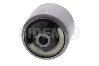 SUPORT AX SIDEM 803300 30