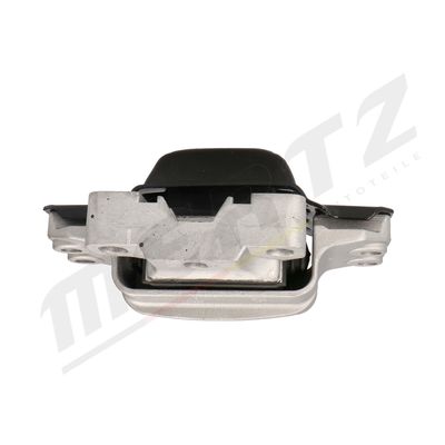 Vorschau Lagerung, Motor Ansicht 6