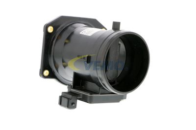 SENZOR DEBIT AER VEMO V10721017 19