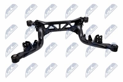 CORP AX NTY ZRZAU006 37