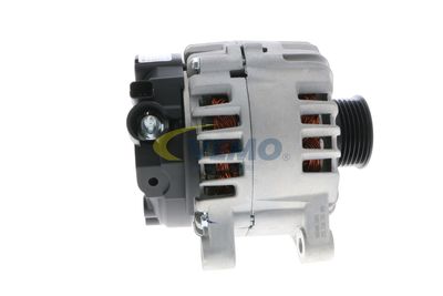 GENERATOR / ALTERNATOR VEMO V421350006 49