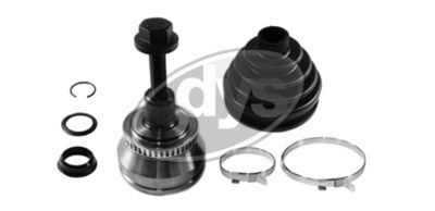 SET ARTICULATIE PLANETARA