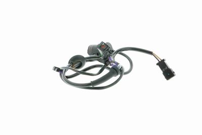 SENZOR TURATIE ROATA VEMO V10721091 6