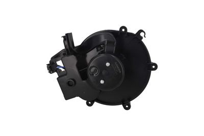 VENTILATOR HABITACLU KAMOKA 7790120 3