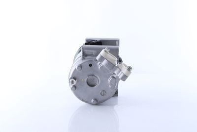 COMPRESOR CLIMATIZARE NISSENS 89383 23
